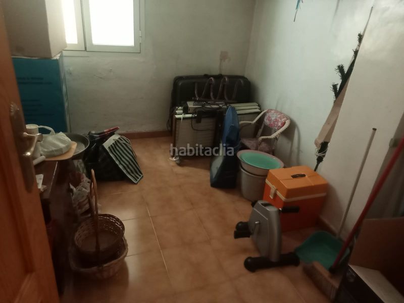 Foto e69df014-9d7f-4398-ab50-017774e0d5a4. Casa amb calefacció aparcament a Torrijos