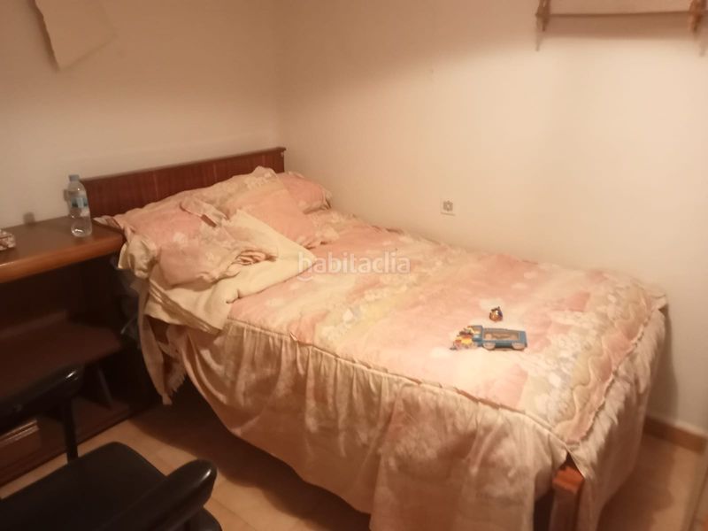 Foto e8430ed8-fdf2-4ec1-9283-01ed18d0990f. Casa amb calefacció aparcament a Torrijos