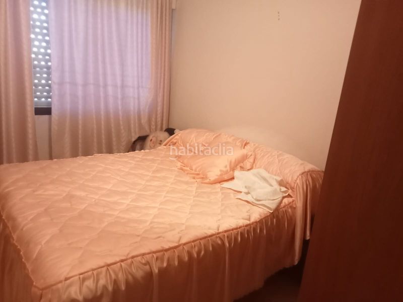 Foto fea02d2b-c165-4b9a-87a4-4a5a3240d663. Casa amb calefacció aparcament a Torrijos