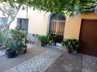 House  Calle murillo