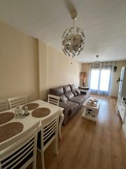 Appartement à Almorox