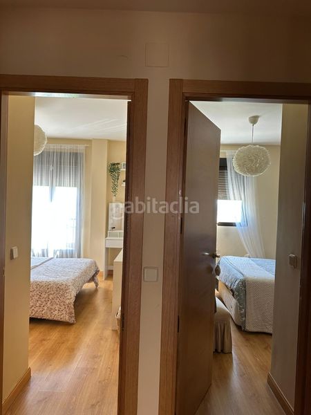 Foto 9ad3f586-8aa0-4972-8391-9beab1c0c255. Piso en Almorox