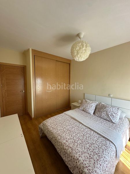 Foto a9e7a93c-13b9-4e80-8520-656400cff60a. Piso en Almorox