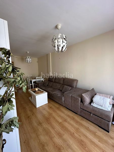 Foto ba9fe02b-22d6-4b53-a6ab-c174a9fa2f50. Piso en Almorox