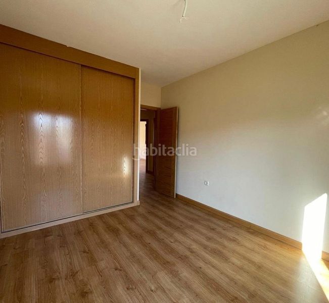 Foto c761d871-7abe-44f5-9354-1a31d57b2670. Piso en Almorox