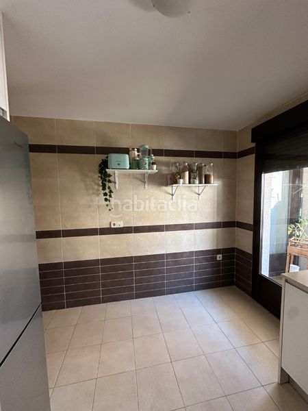 Foto d7384dda-a4f7-452a-aae2-a7f65ca8b157. Piso en Almorox