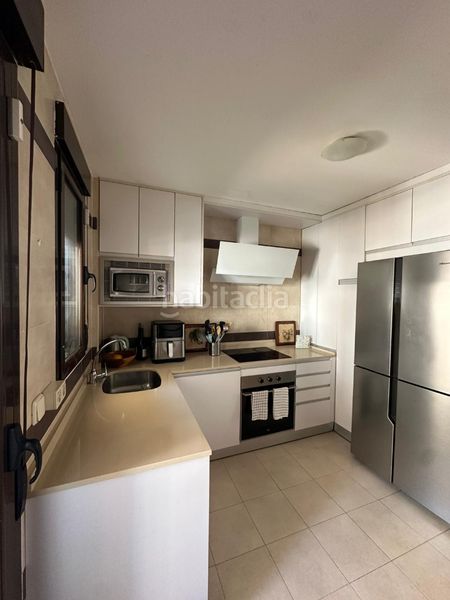 Foto e5cd2676-baf3-45ff-82d3-f94d0e8fb33a. Piso en Almorox