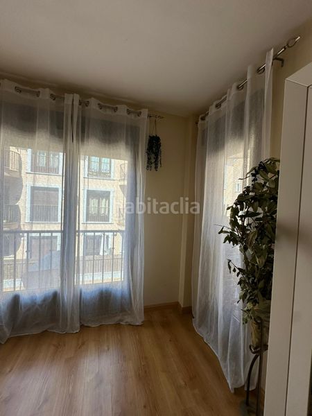 Foto f3fb0db0-e625-473a-8e21-192b20232c50. Piso en Almorox