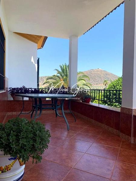 Foto 1996a9fd-0c90-4397-8f96-fbcb3e759f7c. Casa in Las Vegas - Campoaras Lucena