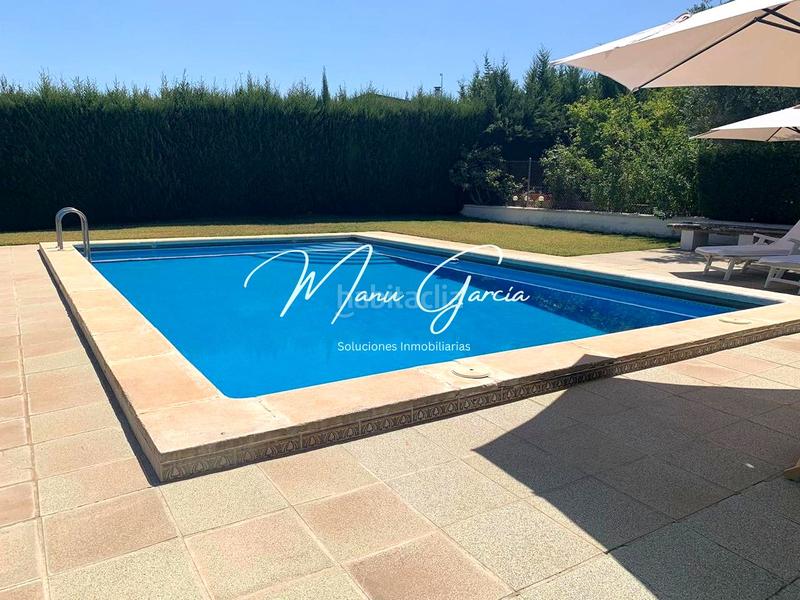 Foto 23aa4a86-bb71-4f82-9f99-918ae701493a. Casa in Las Vegas - Campoaras Lucena