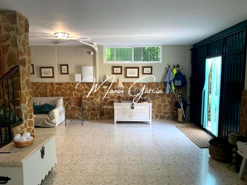 Foto 5ab9ae78-f707-4159-a536-da1e8b8a90cd. Casa in Las Vegas - Campoaras Lucena