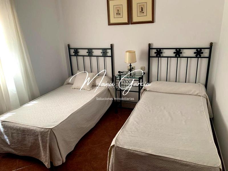 Foto 64a12ce9-9d97-41f1-8599-eec3120ebb52. Casa in Las Vegas - Campoaras Lucena