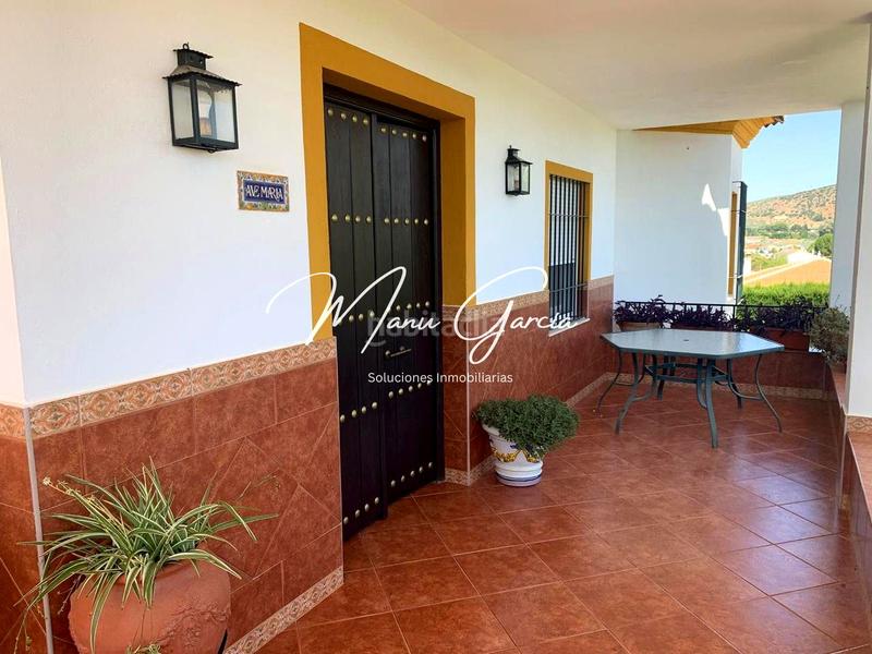 Foto 6885496f-400e-41dc-a0cc-59bf3ffc4366. Casa in Las Vegas - Campoaras Lucena