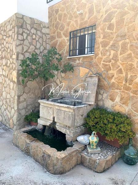 Foto 7d428675-e111-45c8-aa9c-724672c23628. Casa in Las Vegas - Campoaras Lucena