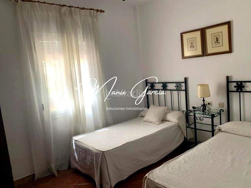 Foto 8b0a93cc-3323-47dc-b166-8caff46a6a67. Casa in Las Vegas - Campoaras Lucena