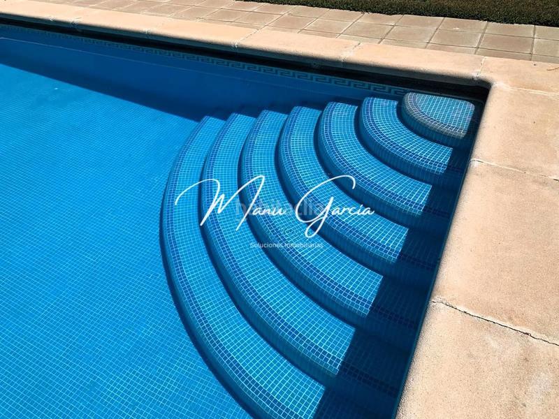 Foto c561ba83-617c-47cc-9224-67637d1baa9e. Casa in Las Vegas - Campoaras Lucena