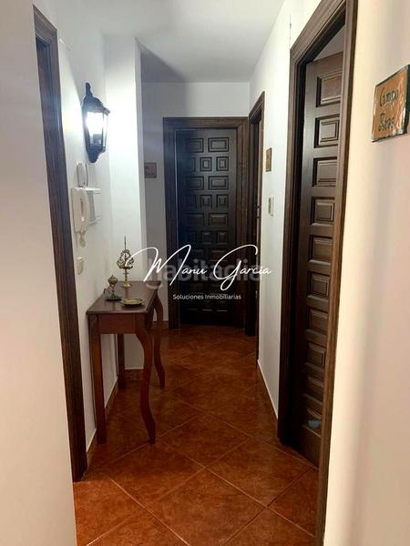 Foto cec41e09-194a-4a7c-a8be-1f0e938e7297. Casa in Las Vegas - Campoaras Lucena