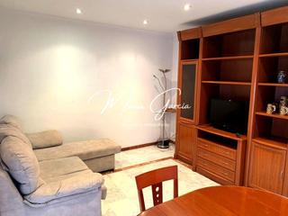 Pis  San pedro. Piso en venta en calle san pedro lucena, crdoba