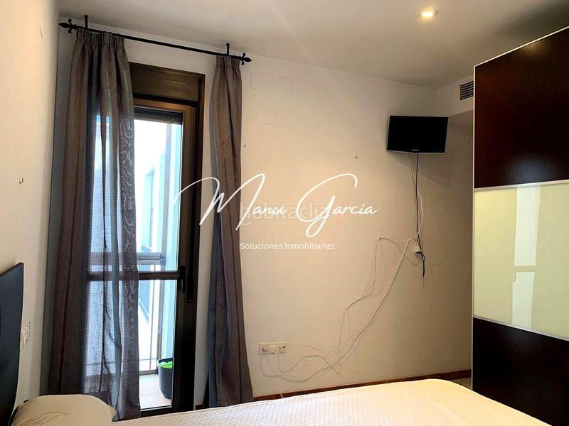 Foto 12353716-4253-48c0-84a9-e1226a73ab02. Appartement dans Centro Lucena