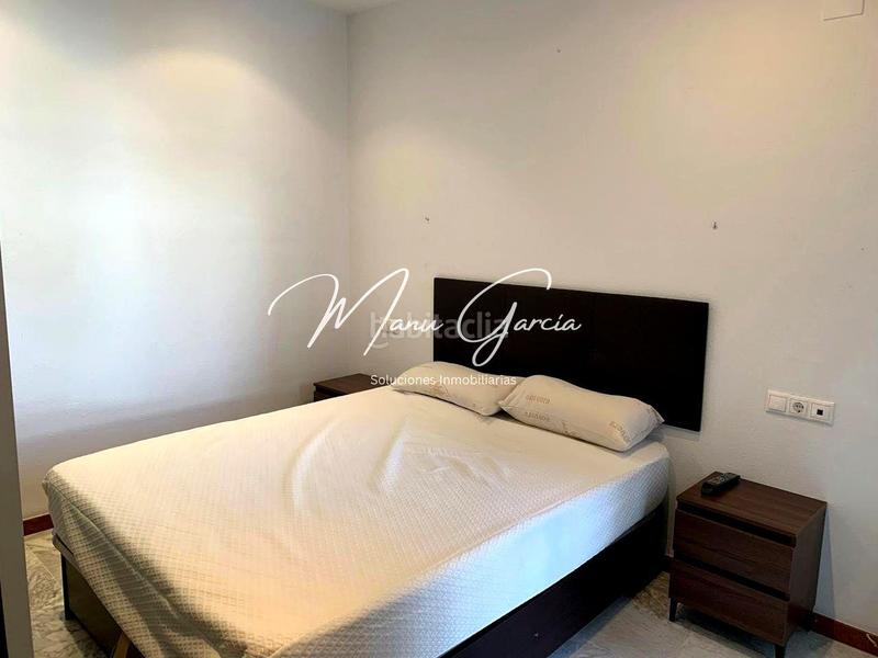 Foto 28eaec62-9daa-4540-9eb3-6ba7ff2b5eb8. Appartement dans Centro Lucena