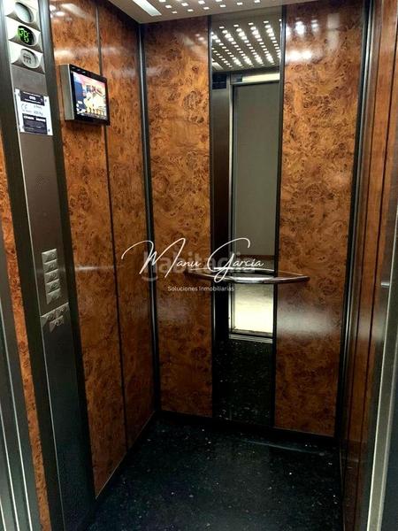 Foto 5f11d847-349c-49d5-8021-8b615d541a0e. Appartement dans Centro Lucena