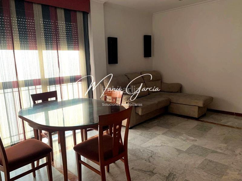Foto 62e50cbc-be3a-479d-ae11-00e00d98c29c. Appartement dans Centro Lucena