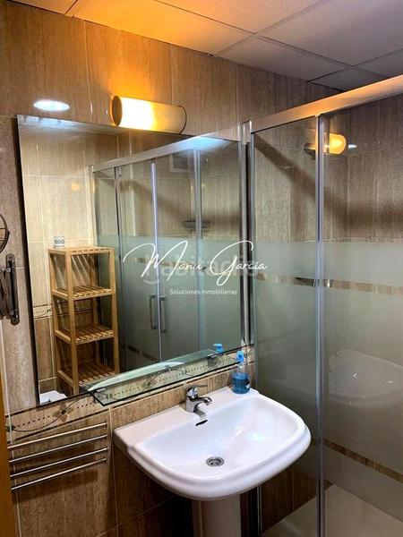 Foto 6871688d-2887-4480-a0f4-b6aadecde8b6. Appartement dans Centro Lucena