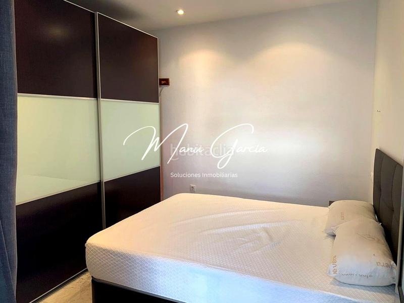 Foto 84359eaf-d031-421a-a745-326dd06ef25f. Appartement dans Centro Lucena