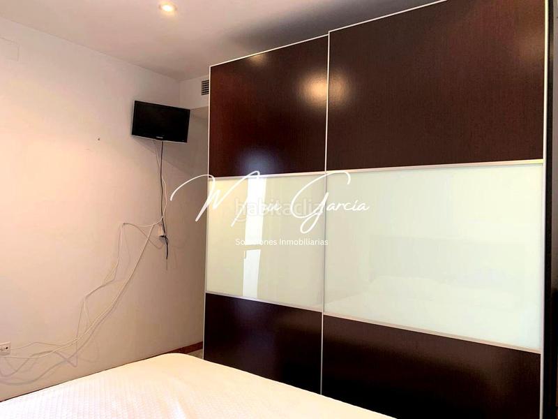 Foto e27f2401-aeee-4f2f-8994-98f7d5ebb307. Appartement dans Centro Lucena