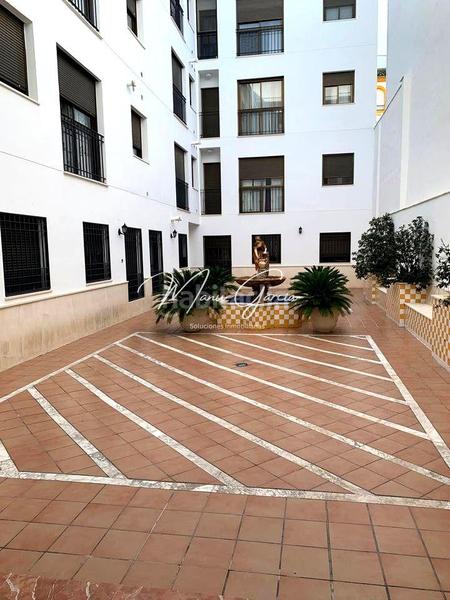 Foto e2cc4bc4-bdd0-4244-80fe-25d87f966824. Appartement dans Centro Lucena