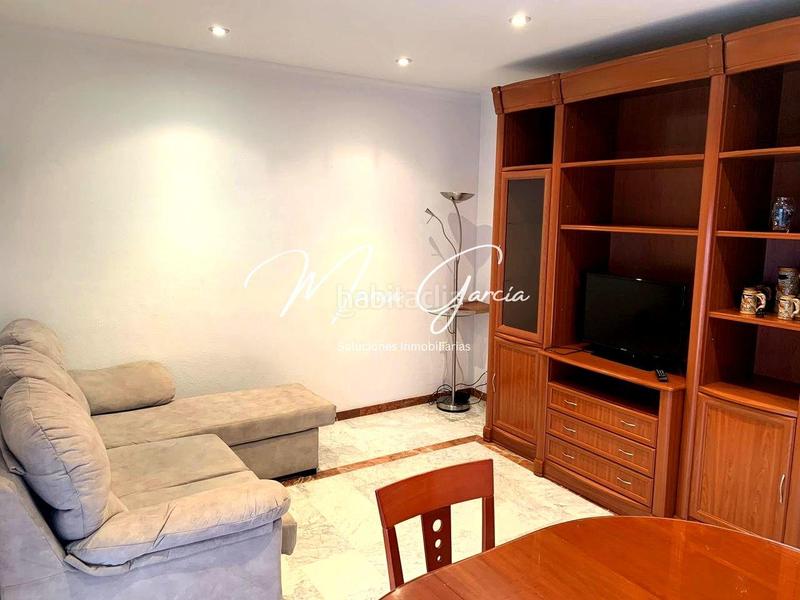 Foto f66cf7c3-39da-476a-8c45-274b21633e49. Appartement dans Centro Lucena