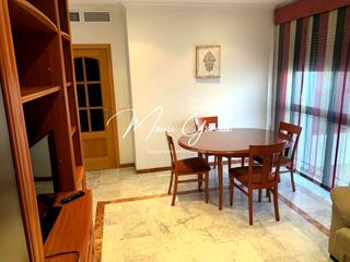 Location Appartement à Centro. Se alquila apartamento lucena, córdoba.
