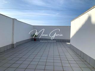 Pis  Andaluca. Se vende piso en rute, crdoba.