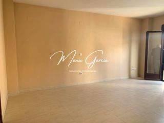 Appartement  Andalucía. Se vende piso en rute, córdoba.