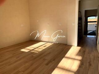 Casa a El Carmen - La Barrera. Casa en venta en lucena, córdoba.