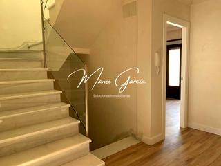 Casa in El Carmen - La Barrera. Casa en venta en lucena, córdoba.