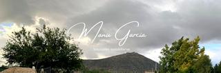 Terreny residencial a Las Vegas - Campoaras. Parcela rustica en lucena, córdoba