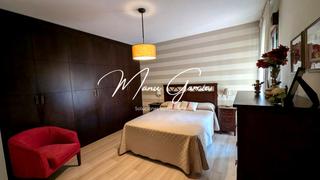 Pis  General chavarre. Piso en venta en zona centro de lucena, crdoba.