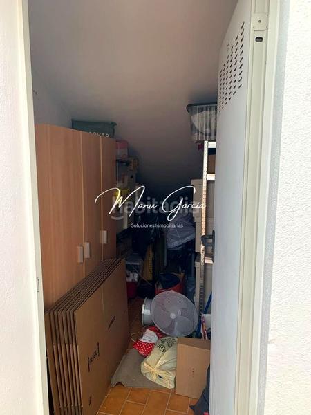 Foto 0cb8cafd-787c-4378-8520-de8a41ea017e. Piso  en venta en zona Centro , córdoba. en Centro Lucena