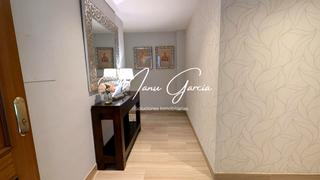Piso  General chavarre. Piso en venta en zona centro de lucena, córdoba.
