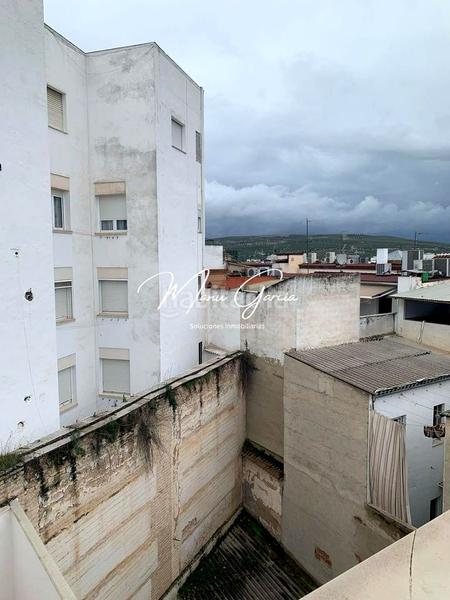 Foto 33ce5146-4ba0-4d61-86f7-282aee24821a. Piso  en venta en zona Centro , córdoba. en Centro Lucena