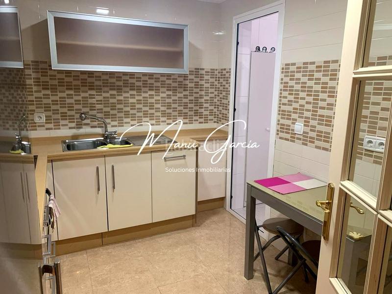Foto 3b5de24d-7d3b-46cc-a213-2f636a199f06. Piso  en venta en zona Centro , córdoba. en Centro Lucena