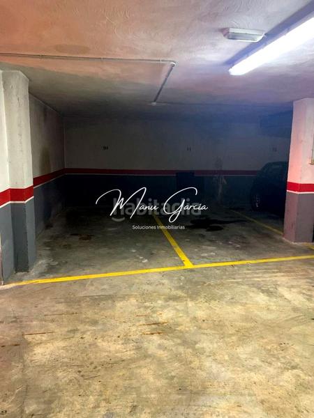Foto 4f65d8d0-06c3-4b63-bd62-177d380d3f89. Piso  en venta en zona Centro , córdoba. en Centro Lucena