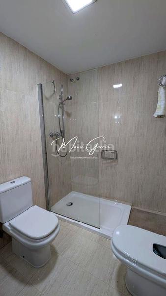 Foto 4fb35c77-ecd1-485c-82fa-993382eeffbc. Piso  en venta en zona Centro , córdoba. en Centro Lucena