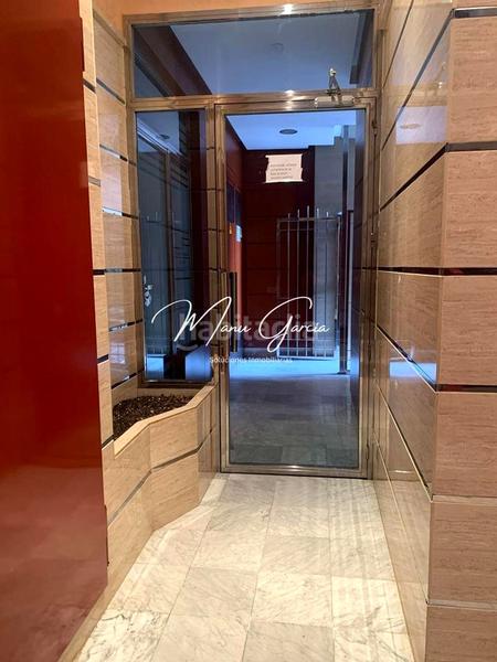Foto 506dd4bc-d88b-4a67-8e02-cbd115cf93aa. Piso  en venta en zona Centro , córdoba. en Centro Lucena