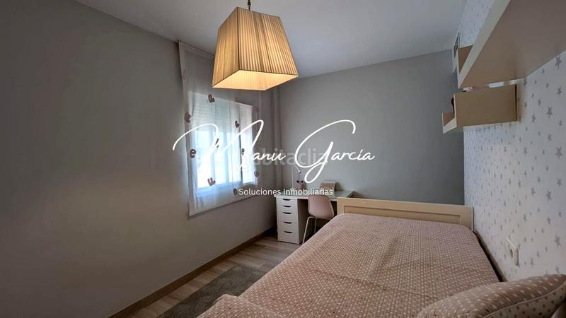 Foto 50decf5e-bc67-4173-bc0a-604f843f3065. Piso  en venta en zona Centro , córdoba. en Centro Lucena