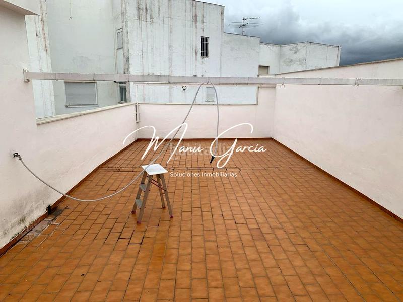 Foto 72f68cd0-f703-4b3b-91d0-c9ec94160fb4. Piso  en venta en zona Centro , córdoba. en Centro Lucena