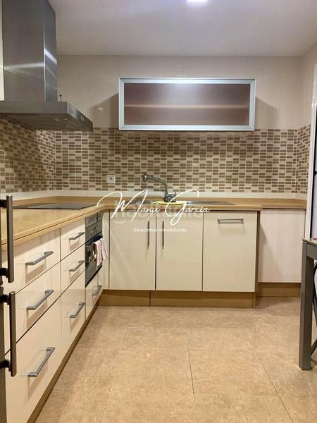 Foto 7d4331fc-b29c-4490-a464-d85124f28d98. Piso  en venta en zona Centro , córdoba. en Centro Lucena