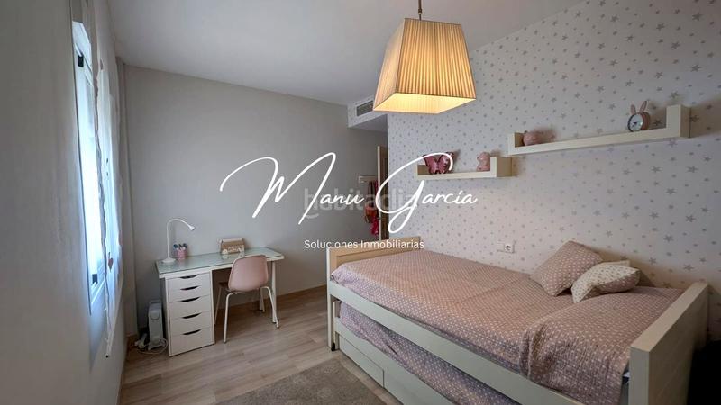 Foto 7ee53537-81f3-4751-880a-6e0ff5058839. Piso  en venta en zona Centro , córdoba. en Centro Lucena