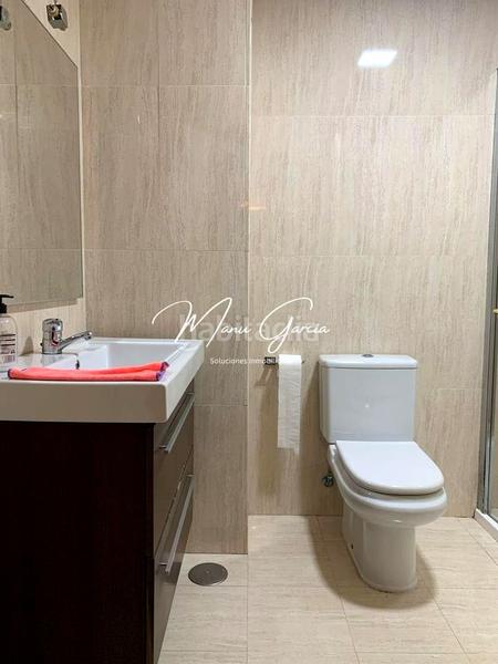 Foto 81e91aef-e7ba-43d1-bb5e-e3ab1bccd9ab. Piso  en venta en zona Centro , córdoba. en Centro Lucena